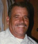 Juan Ambriz