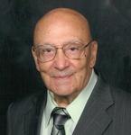 Joseph David Abbruscato