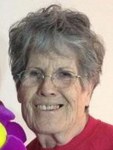 Sabina C. Abeyta