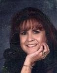 Angie H. Alonzo