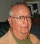 John H. Anderson