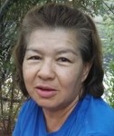 Silvia Alvarez-Gutierrez