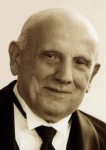 James Angelotti