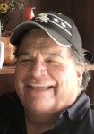 Joseph J Zavala