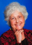 Joan Charlotte Schagene