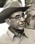 Victor S. Arzaga