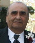 Bernardo C. Mata