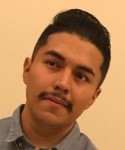 Eric Salgado-Ortiz