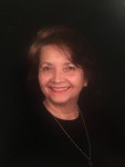 Elisa Robles Laloudakis