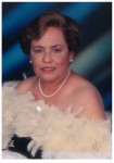 Esther Adilia Zuniga