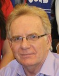 Mark A Augustyn