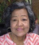 Quirubina Perez Dizon