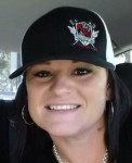 Laurie Ann Leaming