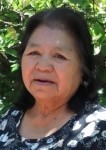Sulema Covarrubio Arispe