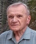 Gerold Erwin Pokorny