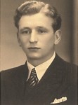 Josef Marx