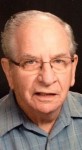 Robert John Birchem