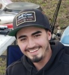 Hunter Reese Villa