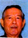 Carlos Benites