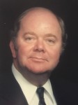 Arthur Daniel Schramm