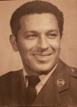 Oscar Galindo