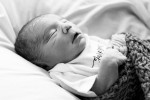 Jameson Michael Wands