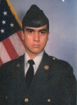 Hector Edmundo Miranda II