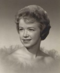 Darlene Y. Wirtz