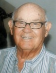 Dale David Miller