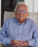 Efraim Gutierrez De Pineres