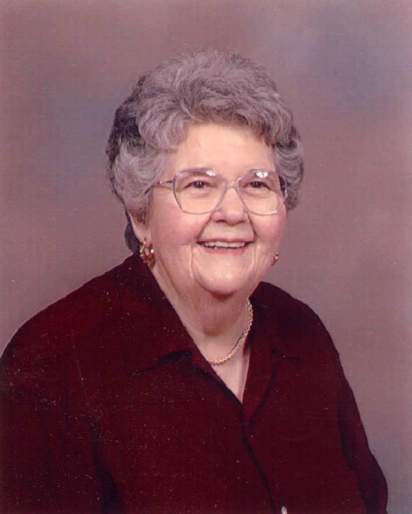 Maxine Brown Obituary, Burlington, Vermont