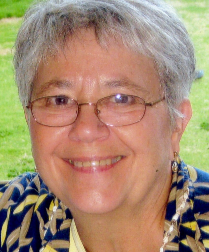 Carol Muir Obituary, Burlington, Vermont
