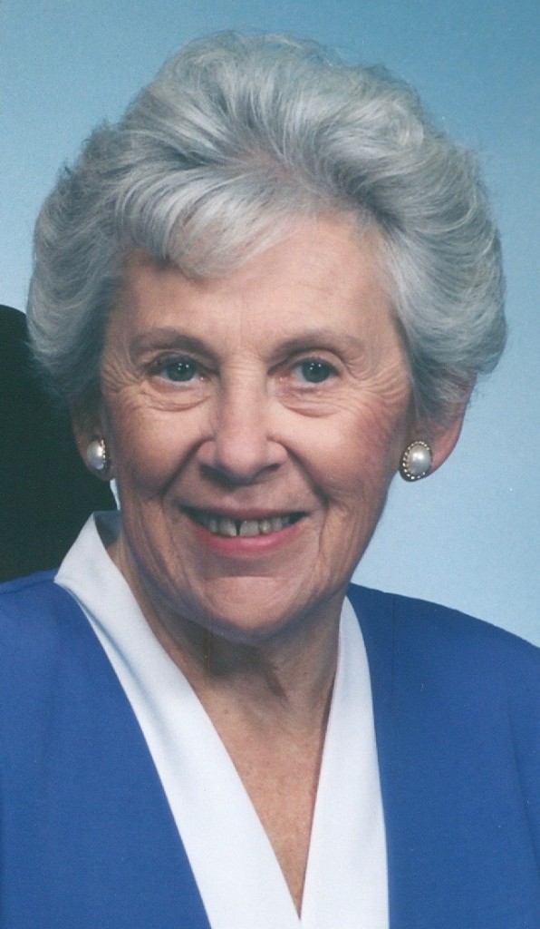 Marie Giroux Obituary, Burlington, Vermont