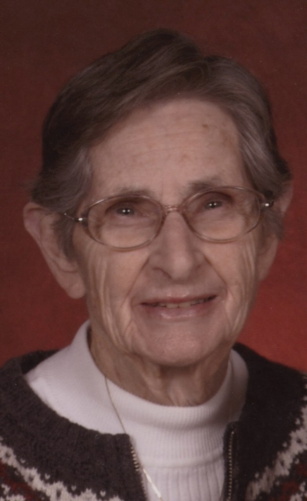 Shirely McVeigh Obituary, Burlington, Vermont