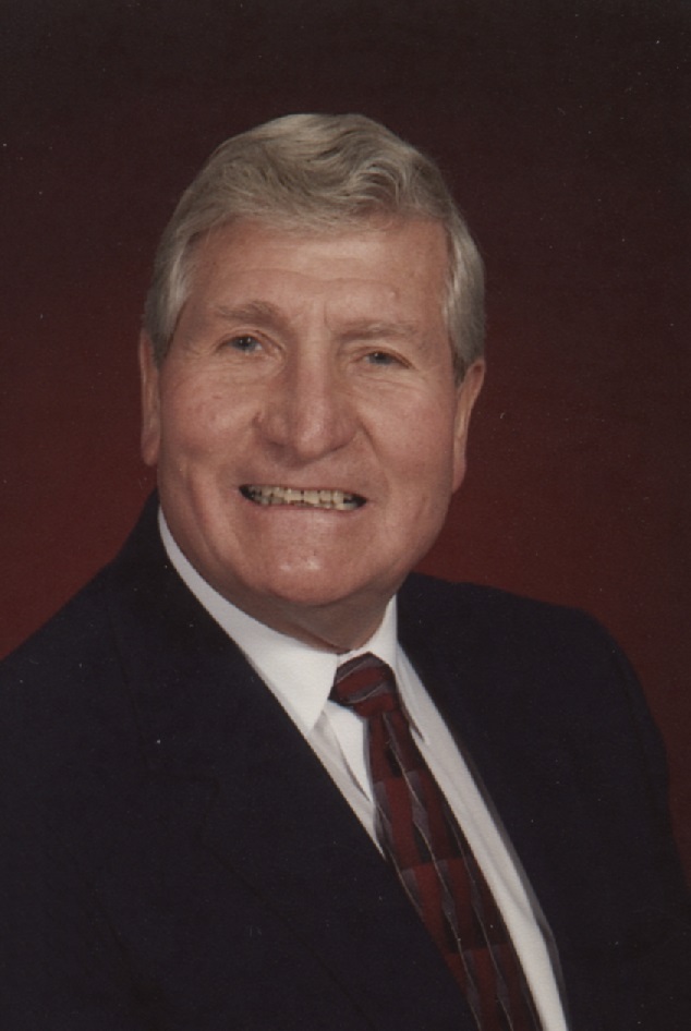 Rinald Precourt Obituary, Shelburne, Vermont