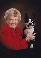 Cecile M. Foye