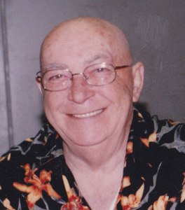 Carlos S. Medeiros