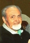 Manuel A. Lourenco