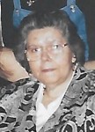 Maria Correia Silva