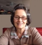 Maria C. Maia