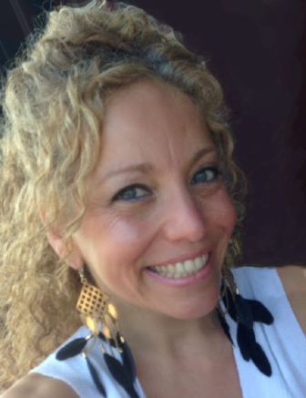 Simone V. Grieco
