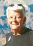 Franklin C. Galego, Sr.