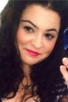 Lauren M Finnerty