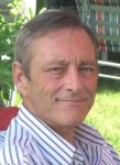 Robert V Allienello