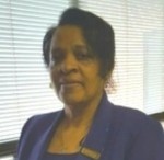 Rochelle Kim Price