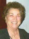 Constance Bagian