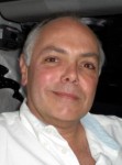 Joe S. Papa
