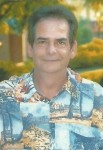 Edwin J. Souza