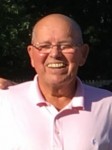 Norman E. Lajoie