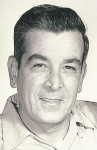 William C. Andre